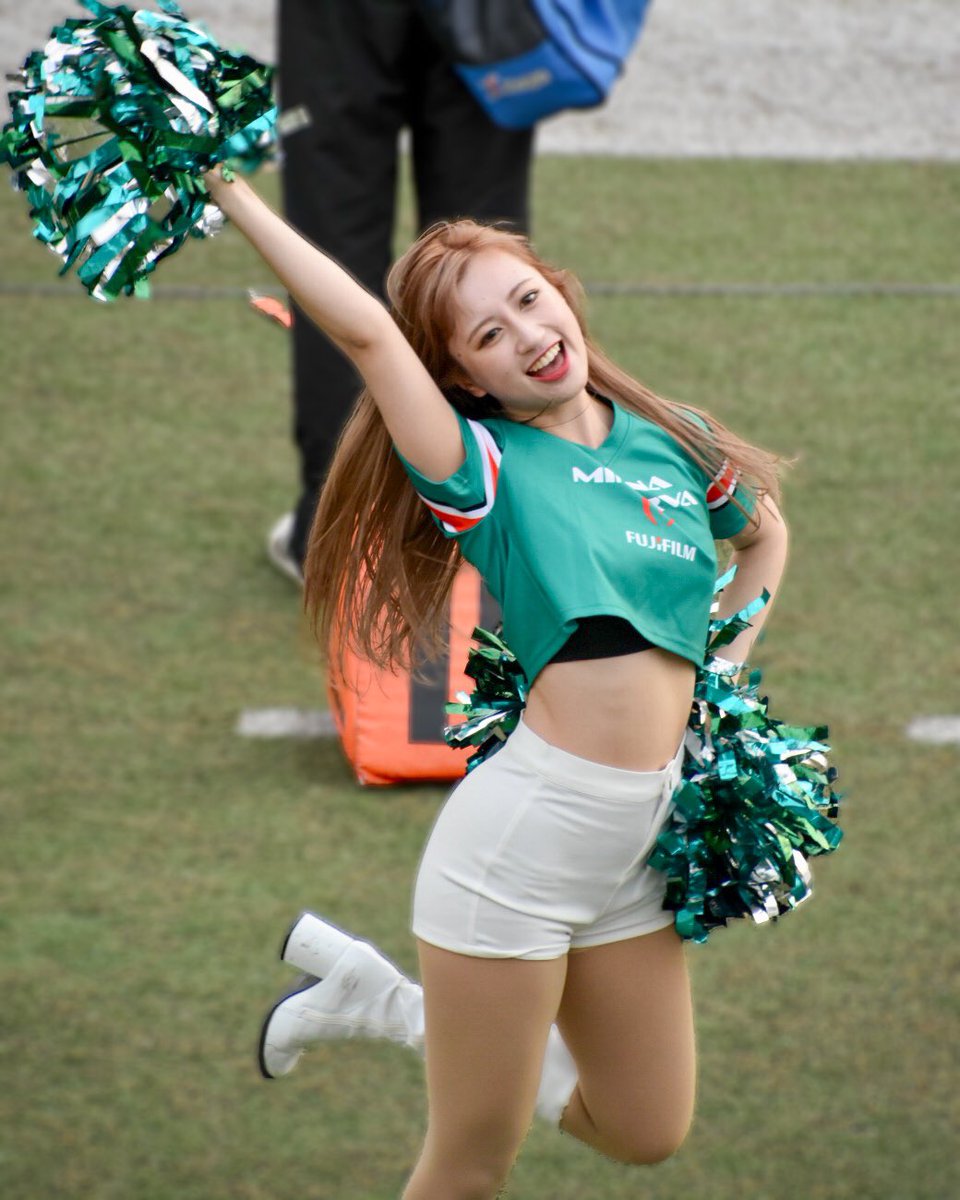 χ ざきさん。⚫️🟡🔴⚪️ on X: 