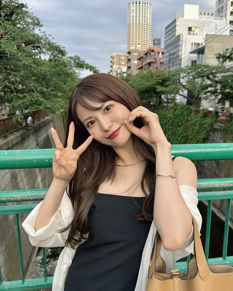 30歳になりました🎂💕
たくさんのお祝いメッセージありがとうございます🙇‍♀️