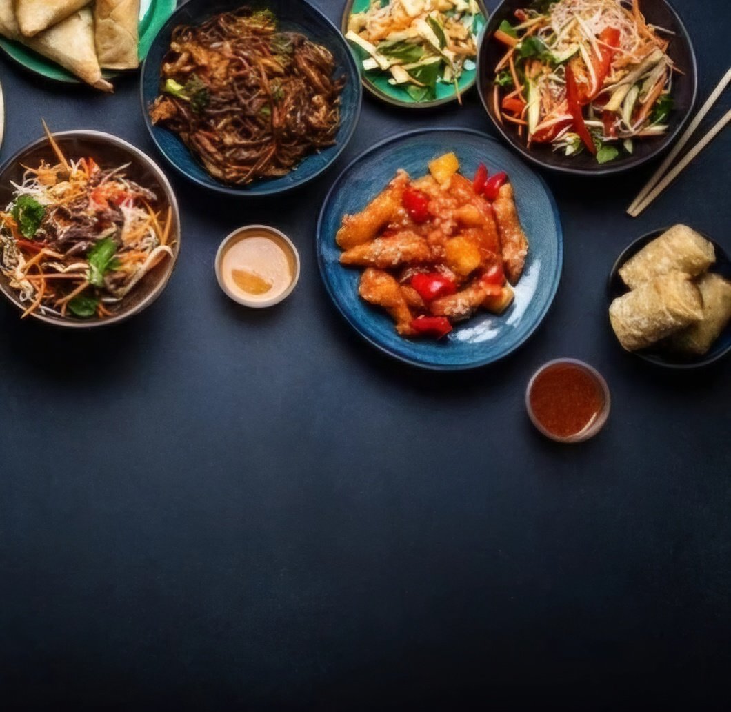 Opening times for Bank Holiday Weekend

Saturday 4.30pm til 11pm
Sunday 4.30pm til 10.30pm
Bank Holiday Monday 4.30pm til 10.30pm

01284 753 523 
Order online dragonpalacebse.co.uk

Delivery available.....

#BuryStEdmunds #bankholiday #letsusdothecooking #chinesetakeaway