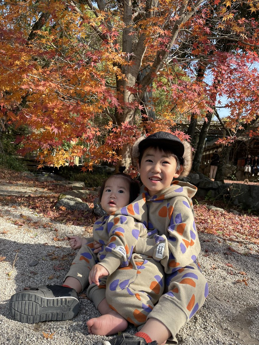 820Nk's tweet photo. https://t.co/Ub038f6Lbs