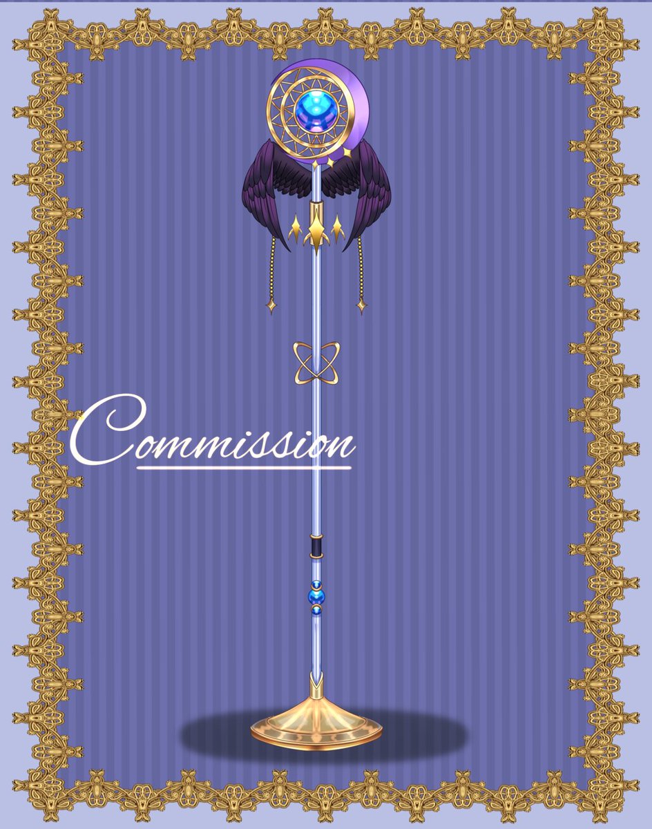 Kousapiiii's tweet image. VTuber asset commission
Thanks for order ✨ 
@UngawaruiYT 
@AmanogawaKimi 

#commission #vtuber