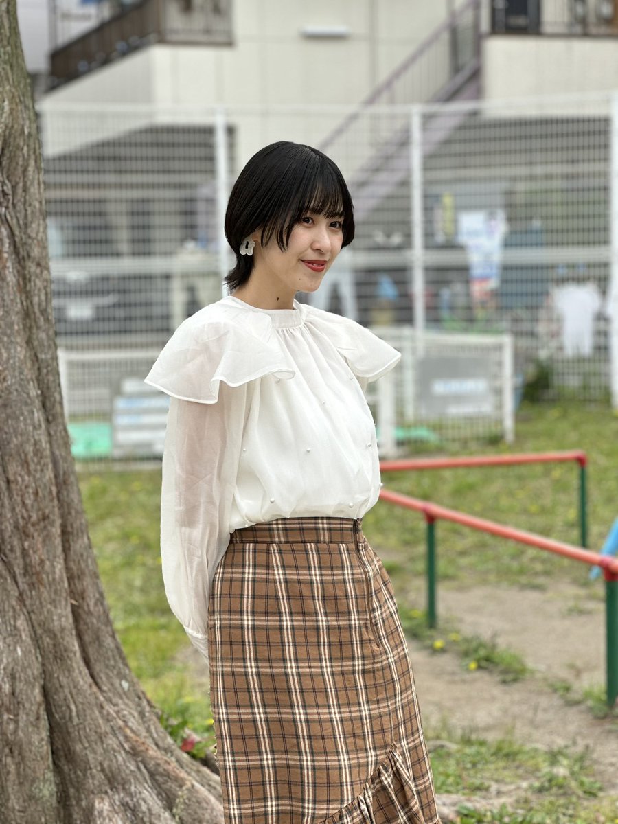みぃたん♡ みぃたん🌙☁️ (@miitan_86) • Instagram photos and videos