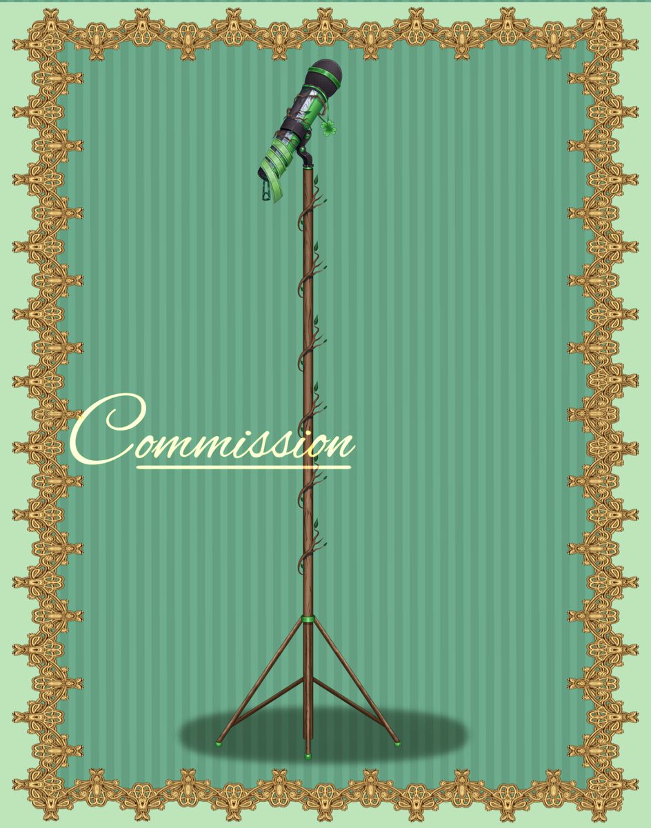 Kousapiiii's tweet image. VTuber asset commission
Thanks for order ✨ 
@UngawaruiYT 
@AmanogawaKimi 

#commission #vtuber