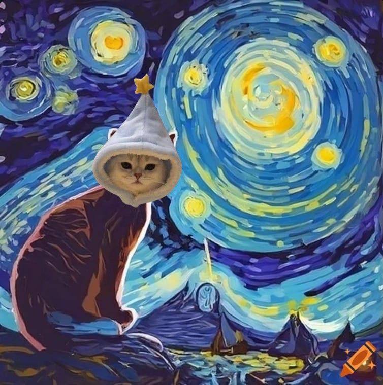 Lex_Mizzy's tweet photo. @Regrets10x Already filled my bags with $STARRI, and I still want more 🔥
Can't just imagine fading this bullish gem $STARRI
@Starricto
https://t.co/GhAAQKrNFT 

CA: 2GZcmRHmKFWPqkJ9Wm1XAf5kLwFxcYG5cTiTGkH4VZht
https://t.co/GhAAQKrNFT https://t.co/nIs8EcmPWQ