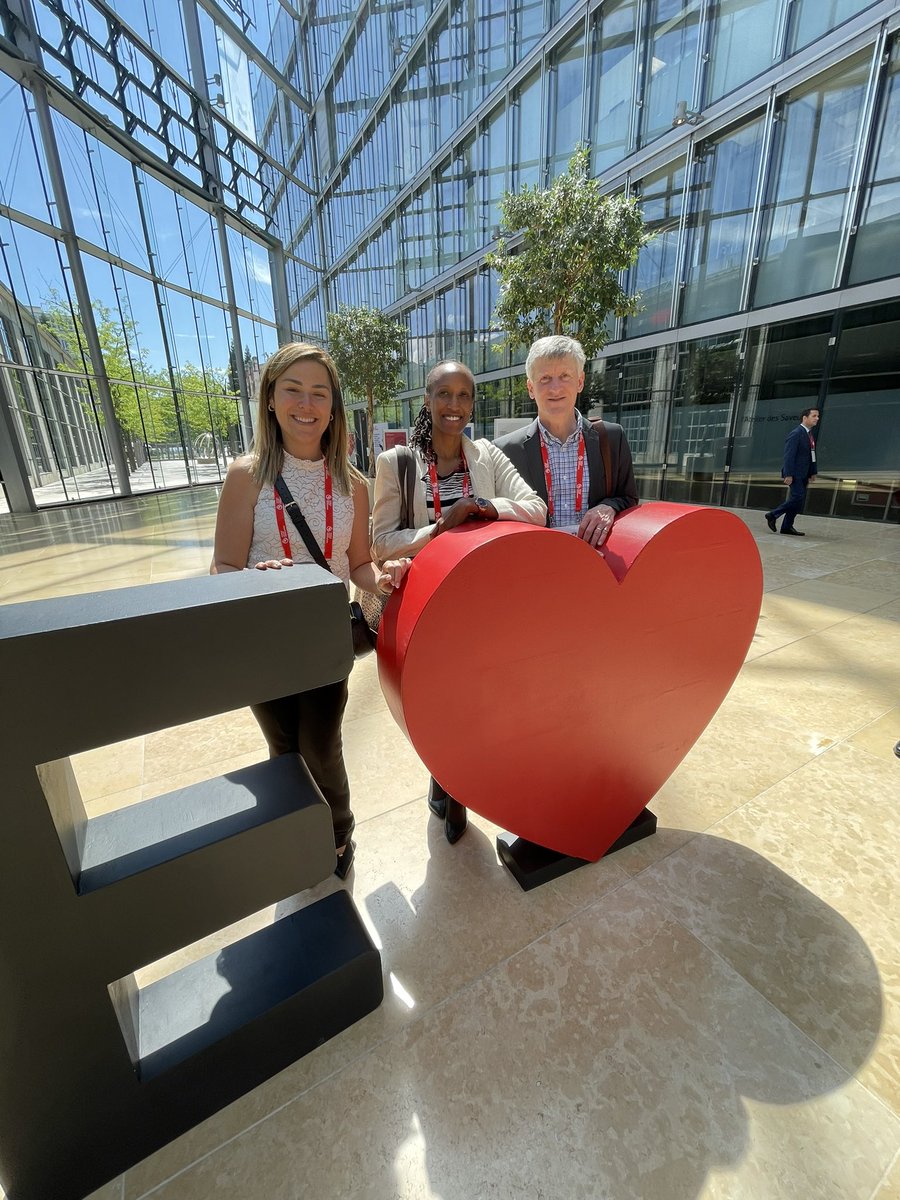 Gabriela Ghisi (@gabrielamghisi) on Twitter photo Great to meet up with <a href="/ICCPR_GlobalCR/">ICCPR</a> friends at the #WorldHeartSummit in Geneva. <a href="/DGaalema/">Diann Gaalema</a> <a href="/LilianMbau/">Lilian Mbau</a> <a href="/ProfJohnBuckley/">John Buckley</a> <a href="/worldheartfed/">World Heart Federation</a> Great to meet up with <a href="/ICCPR_GlobalCR/">ICCPR</a> friends at the #WorldHeartSummit in Geneva. <a href="/DGaalema/">Diann Gaalema</a> <a href="/LilianMbau/">Lilian Mbau</a> <a href="/ProfJohnBuckley/">John Buckley</a> <a href="/worldheartfed/">World Heart Federation</a>