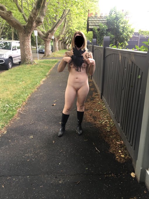A Selection of Photos from the #OopsYouSawMy.. #Contest!  @ElleBikini @MuKu_couple @Aimingtoplease1 @kinkyfunforsum  #TeamGetNude<a href="/tag/oopsyousawmy"class="tags">#OopsYouSawMy</a><a href="/tag/contest"class="tags"><span>#contest</span></a><a href="/tag/teamgetnude"class="tags"><span>#teamgetnude</span></a><a href="/tag/fop"class="tags"><span>#fop</span></a><a href="/tag/bestcontests"class="tags"><span>#bestcontests</span></a><a href="/tag/get"class="tags"><span>#get</span></a>