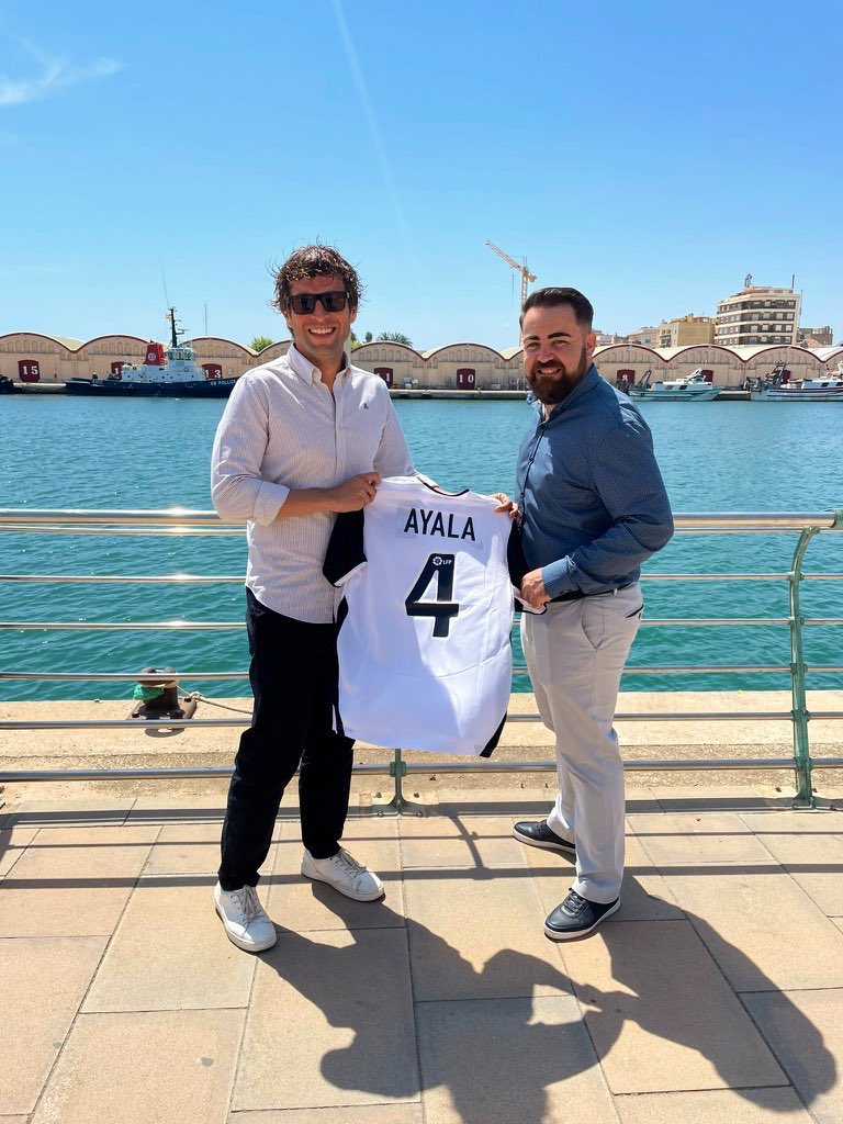 POV: el regal perfecte no existeix
-El regal perfecte