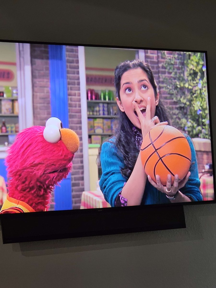 ReviewDork tweet media