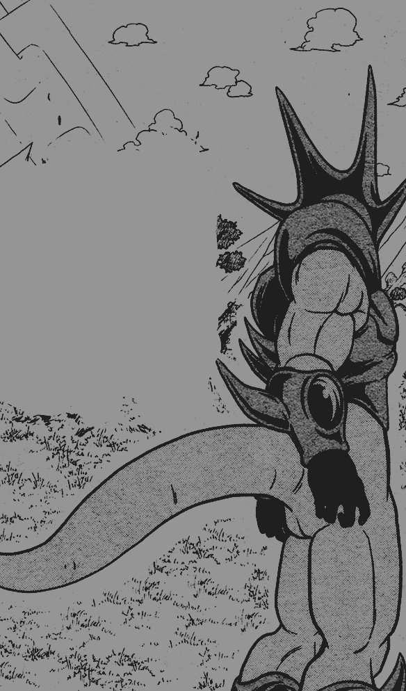 ᅠ
ᅠ
ᅠ           Coolers been training on a descolet plant all by himself , He has an agenda . 
ᅠ
ᅠ