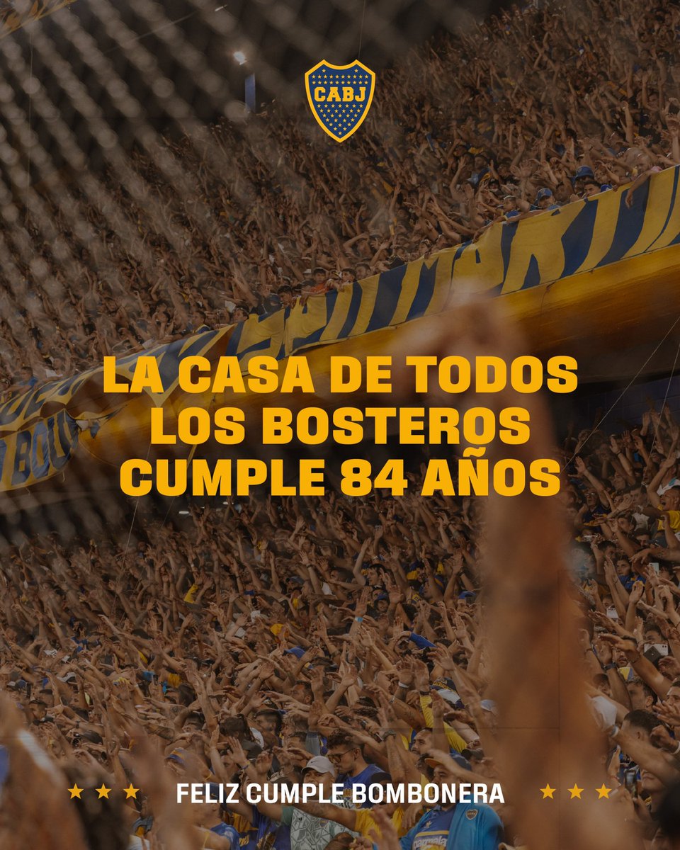 Nuestro Templo 🤩💙💛💙