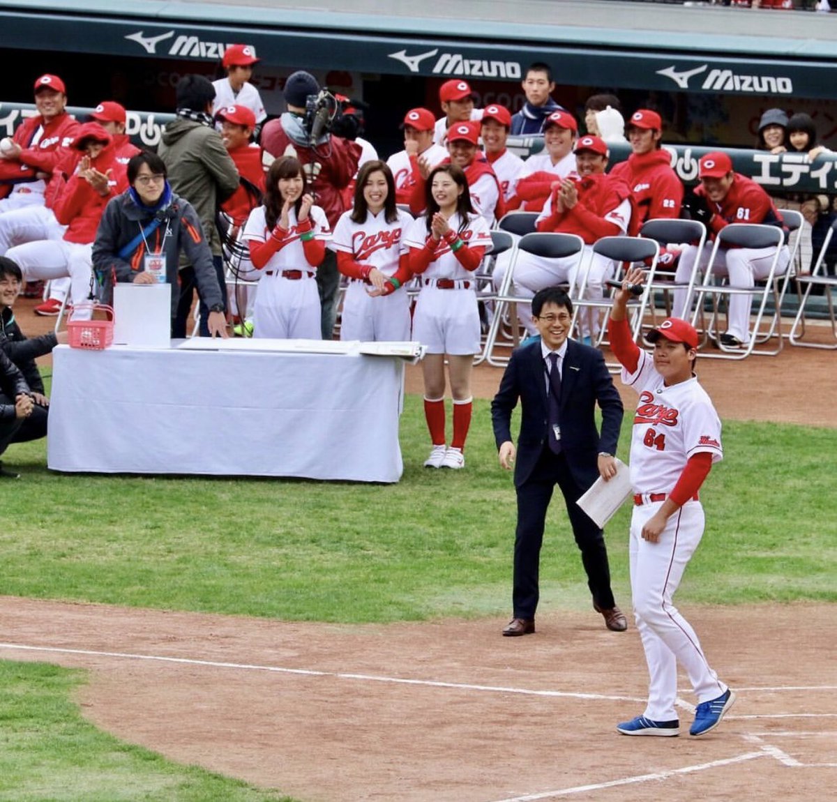 多田大輔 (@Daisuke8525) / Posts / X