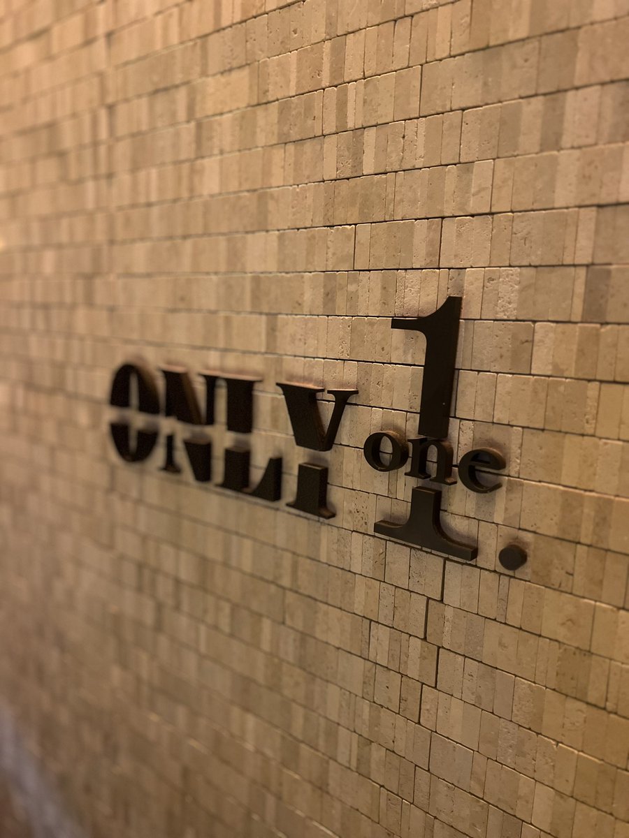 Daisuke8525's tweet photo. 今日誕���日でした🎉
メッセージくれた方めちゃくちゃありがとうございます🙇‍♂️まだまだ受付けております���笑

早くも28歳になりました🥹
もっと頑張ります🎉

近況の詳しい事はInstagramの投稿見てください⚾️

#誕生日 #お祝い #たくさん #ありがとうございます https://t.co/rhnm1madVM