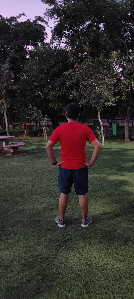 Jagpal Singh Sidhu tweet media