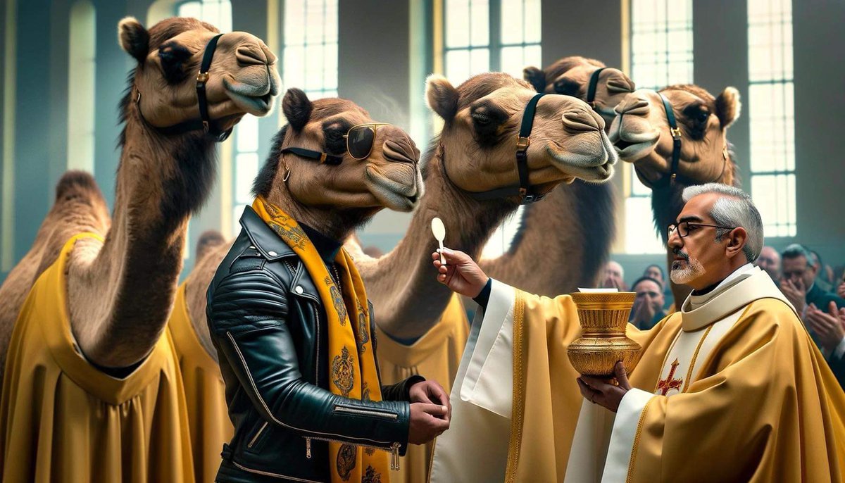 Supporterklubben tweet media