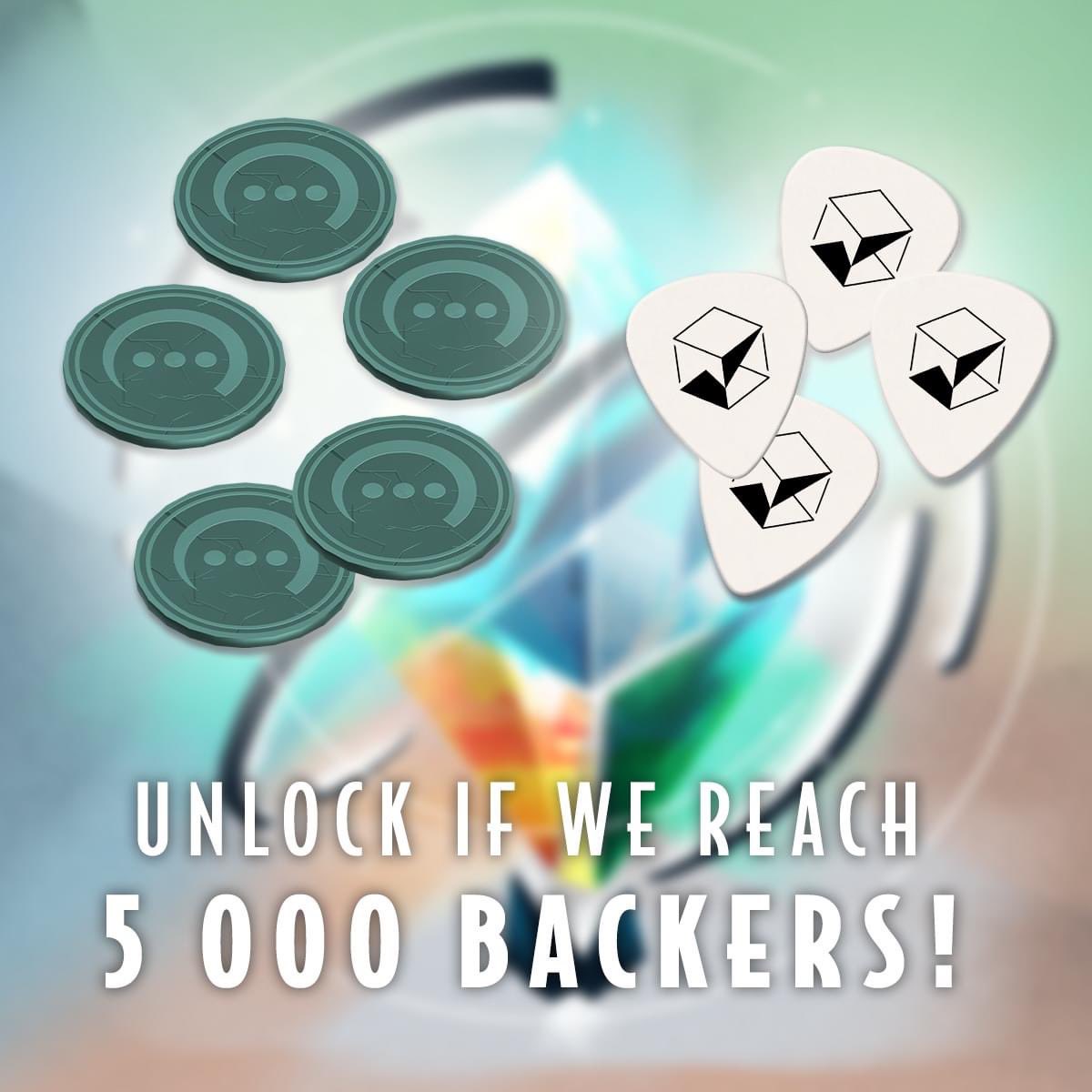 This Way ! tweet media