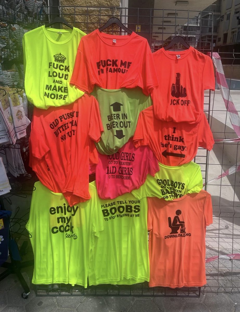 I’m all for modernisation but gosh there’s a very different tone at this year’s Hay Literary Festival.