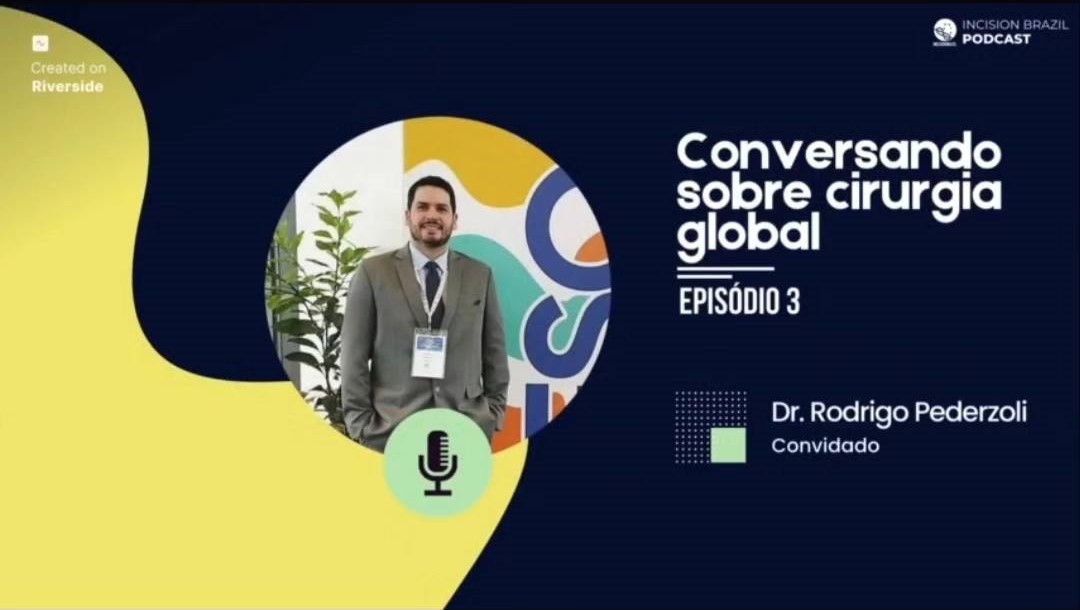 open.spotify.com/episode/202LXc…
#GlobalSurgery #GlobalSurgeryDay