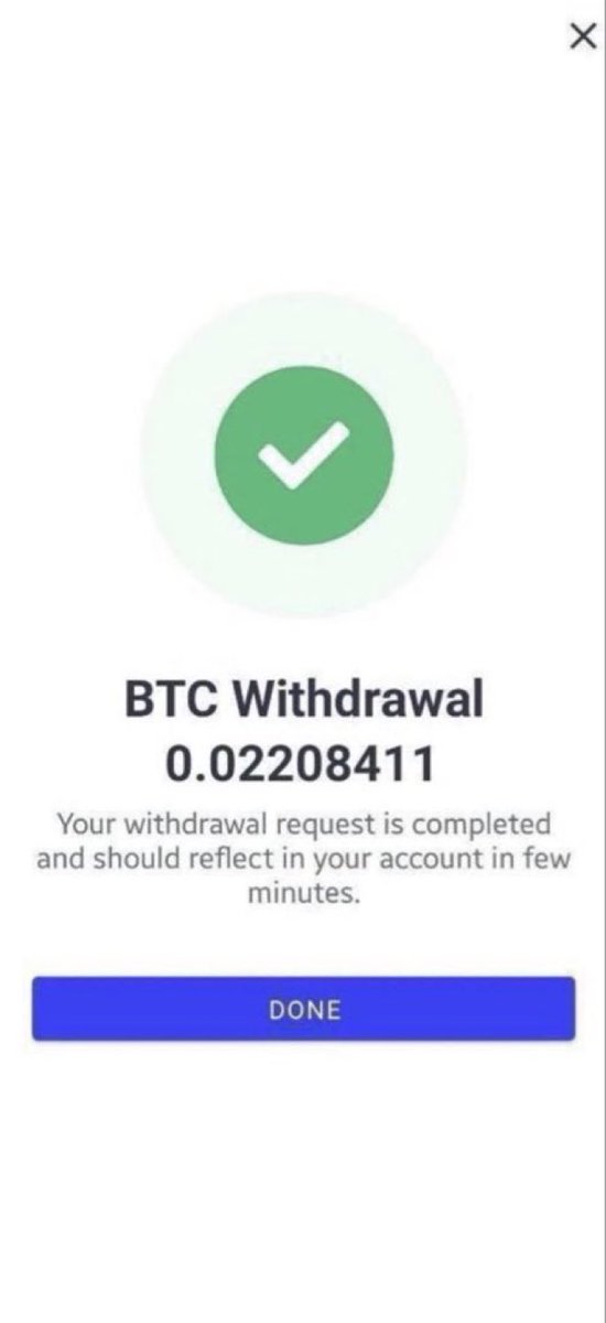 Russell_Mavn's tweet photo. If you're encountering difficulties with your funds on platforms like #binxe, #binxesi, #wofbee, #linkenfx, #litoken, #ecxx, and #xtidex, reach out to me for assistance immediately. Let's address concerns related to #nft, #btc, #Nicheswap, #Lubovuniverse together. https://t.co/B9r5g08yHi