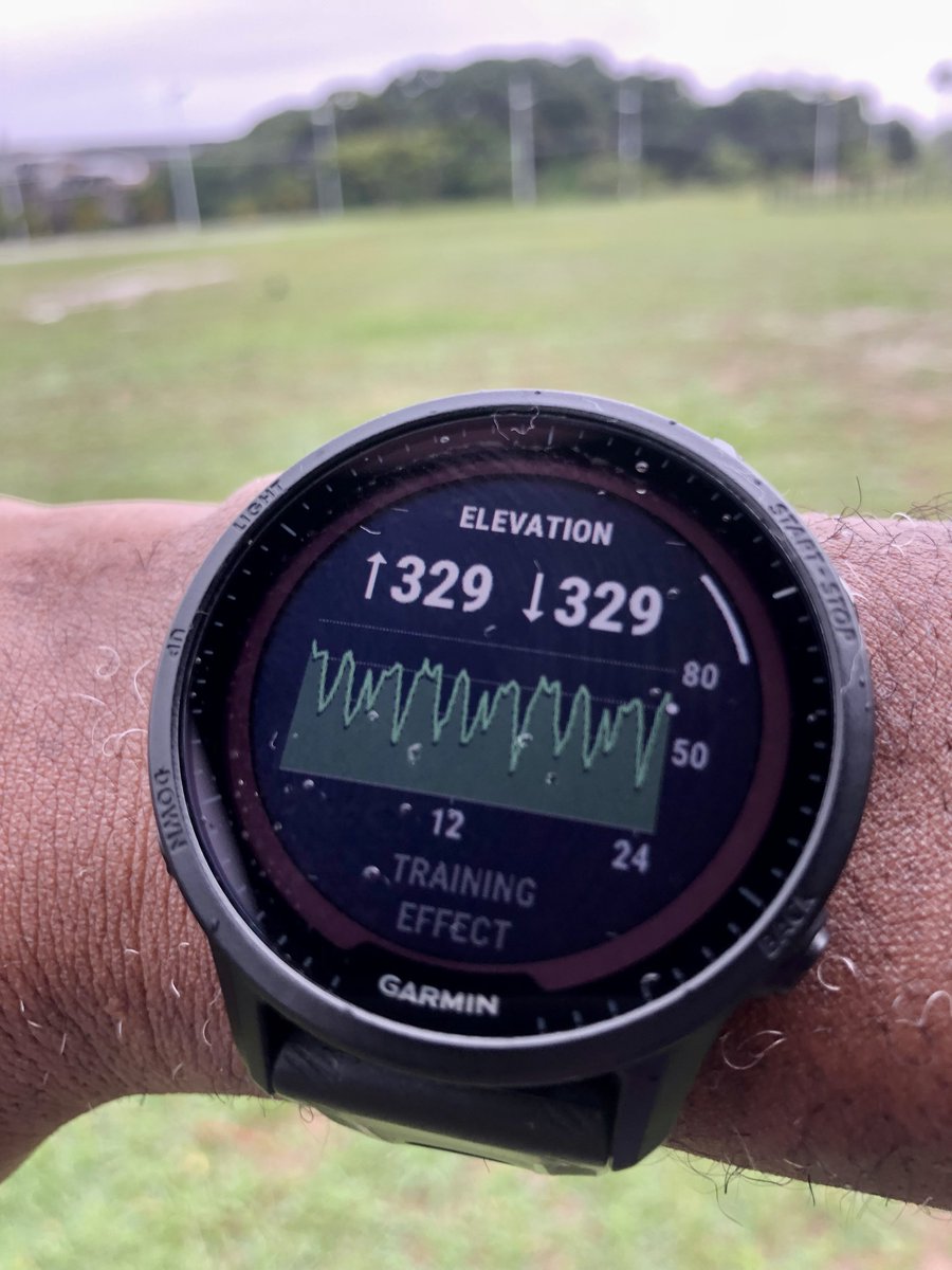 hypster_runner's tweet photo. bom dia aê comunidade #burnouteam
veio aí um longo cheio de altímetria, Pearl Jam, chuva e muita resiliência.
TEVE + TENDO + TEREMOS 🏃♂️
#swimbikerun #nadapedalacorre #triathlon #ladeira #hill #cab https://t.co/0jiiQyTkGf