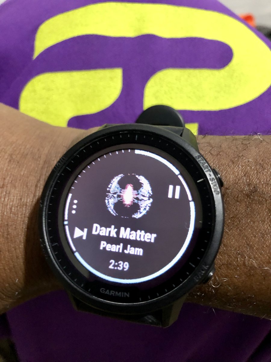 hypster_runner's tweet photo. bom dia aê comunidade #burnouteam
veio aí um longo cheio de altímetria, Pearl Jam, chuva e muita resiliência.
TEVE + TENDO + TEREMOS 🏃♂️
#swimbikerun #nadapedalacorre #triathlon #ladeira #hill #cab https://t.co/0jiiQyTkGf