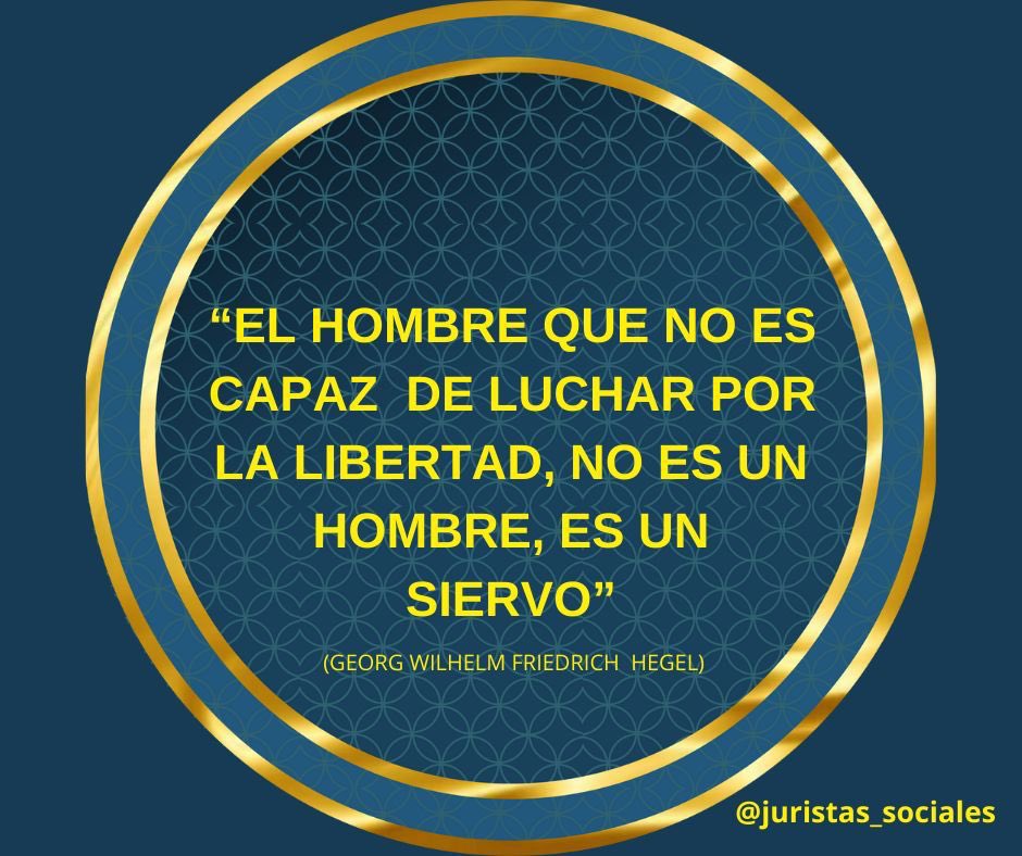 ariveraroficial's tweet image. #felizSabado 

#PoderJudicialContrapesoNacional
#TodosSomosPoderJdicial
#IndependenciaJudicial
#LaJusticiaNoSeToca
#PorUnPaisJusto
#ColegioPjfIndependenciaJudicial