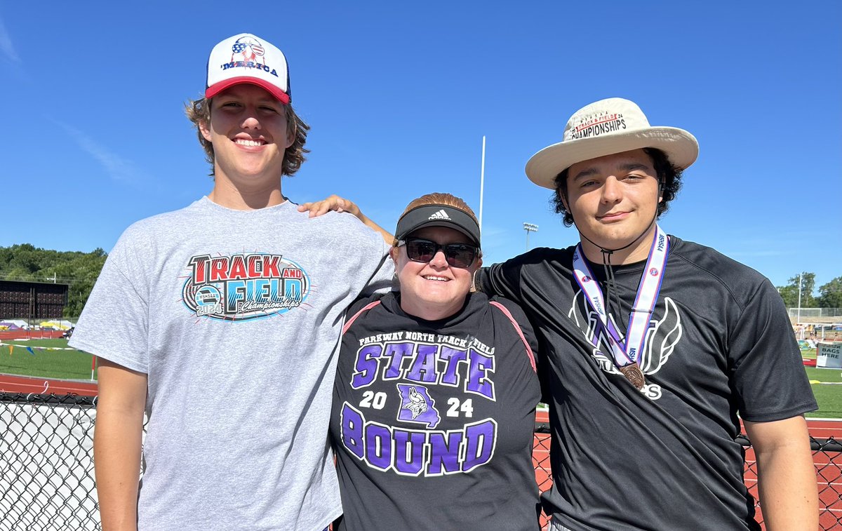 Carla Hertlein tweet media