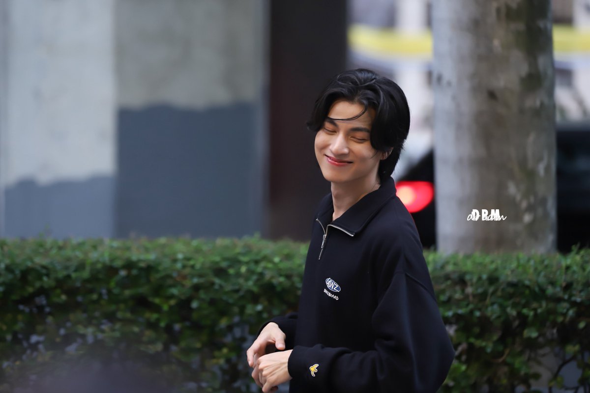 DRMIdream's tweet photo. วันนี���ทำอะไรก็น่ารักไปหมดเลยย 🤏🏻

GULF X AUNTIE ANNES
#AAMEETandEATwithGULF
#GulfKanawut @gulfkanawut
#DRMdream https://t.co/IcuMFNWGTJ