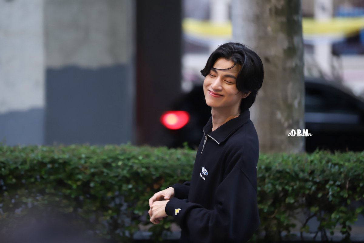 DRMIdream's tweet photo. วันนี���ทำอะไรก็น่ารักไปหมดเลยย 🤏🏻

GULF X AUNTIE ANNES
#AAMEETandEATwithGULF
#GulfKanawut @gulfkanawut
#DRMdream https://t.co/IcuMFNWGTJ