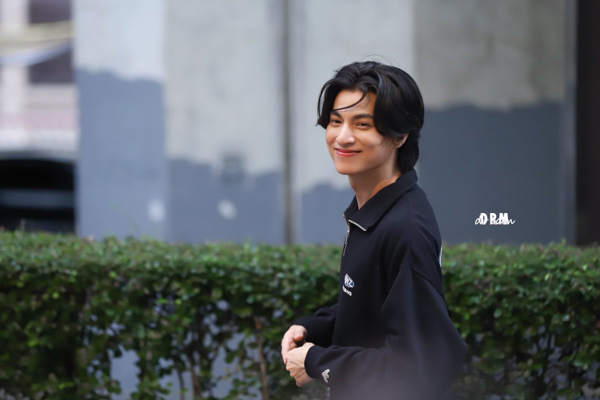 DRMIdream's tweet photo. วันนี���ทำอะไรก็น่ารักไปหมดเลยย 🤏🏻

GULF X AUNTIE ANNES
#AAMEETandEATwithGULF
#GulfKanawut @gulfkanawut
#DRMdream https://t.co/IcuMFNWGTJ