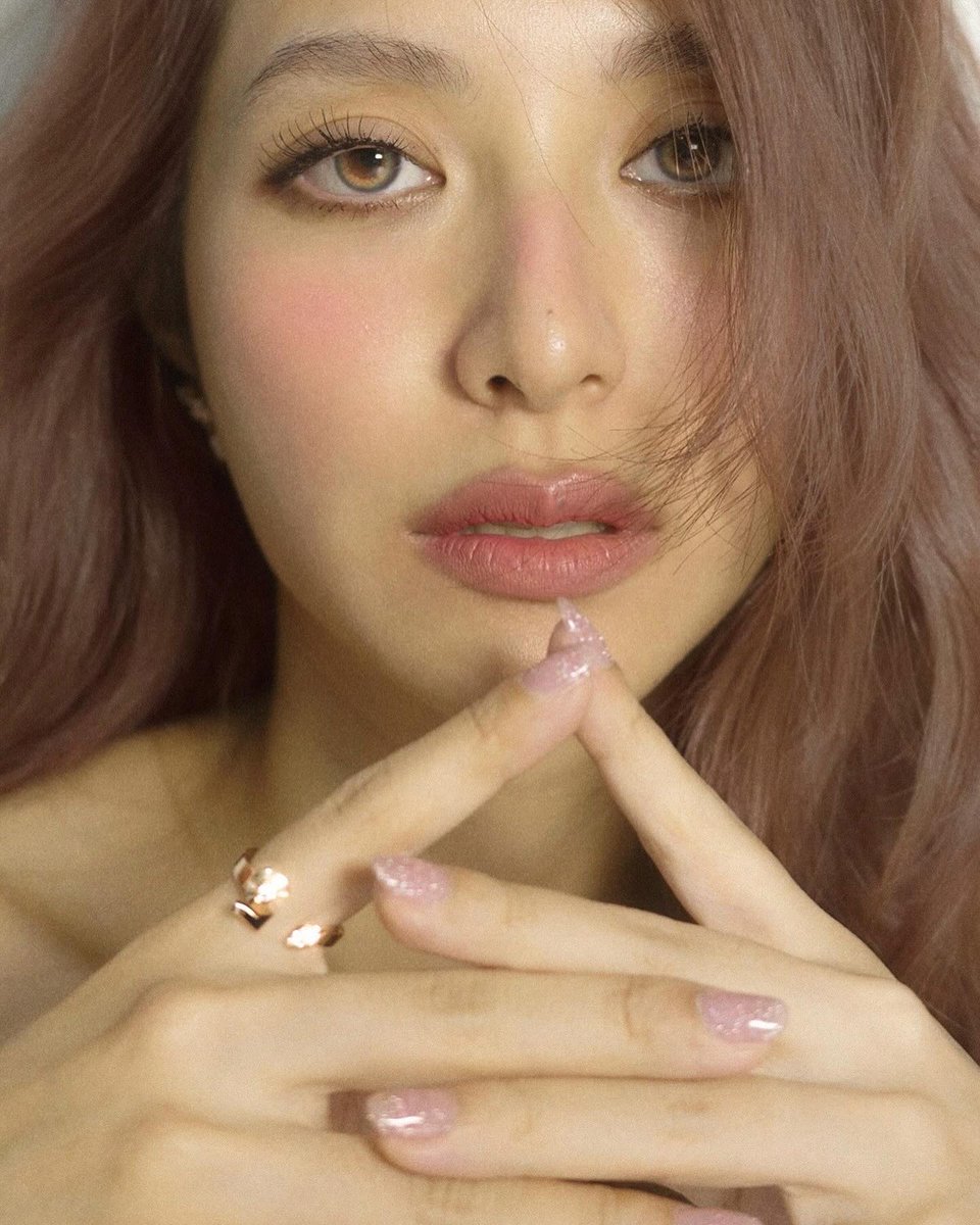 carbaranooo's tweet photo. สวย สวยมาก สวยมากมาก 🥹 N5
#mewnittha #มิวนิษฐา
.
.
#N5Collection #CHANELFineJewelry https://t.co/oZ8MvbFBX7