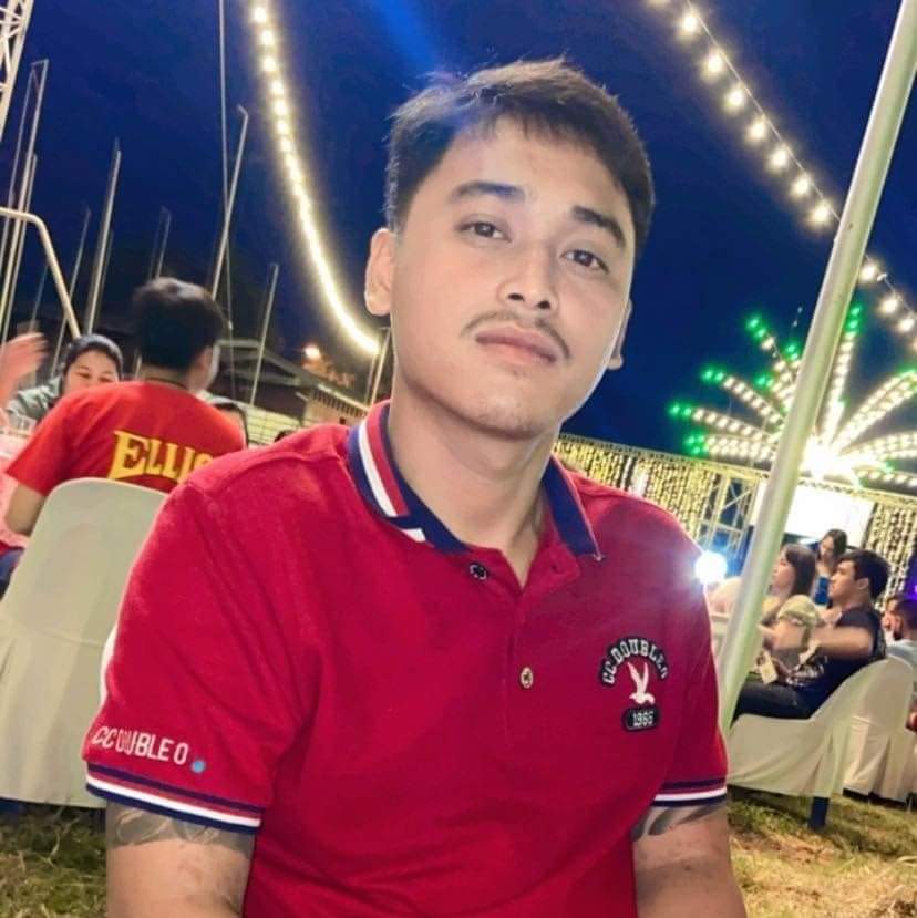 Goma12345671's tweet photo. Dm. มาดิ โพธาราม ราชบุรี😮‍💨🤣 https://t.co/lcPsFzlInB