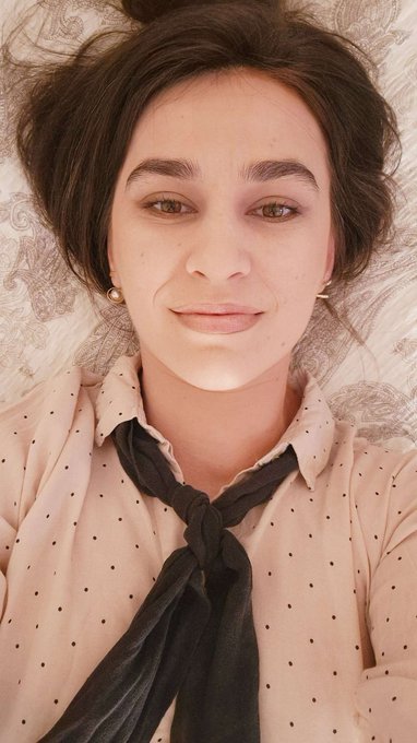 🔥Take your pick https://t.co/tUttoYQq6n @MFCCamgirls  @MFCShare  @MyFreePromotion  #nfsw #model @Retweet_Cams <a class="tags" target="_blank" title="On Twitter" href="/?out=eyJ0eXAiOiJKV1QiLCJhbGciOiJIUzUxMiJ9.eyJpYXQiOjE3MjYyNjA0MTUsImlzcyI6InR3cG9ybnN0YXJzLmNvbSIsIm5iZiI6MTcyNjI2MDQxNSwiZXhwIjoxNzU3Nzk2NDE1LCJyZWRpcmVjdF91cmwiOiJodHRwczovL3R3aXR0ZXIuY29tL01GQ0NhbWdpcmxzIn0.vF5yzsgZ63wns4hZruX33pfwyxbBB7xb5N4IcPwcmROHz19XCxL2raYJIU72MIv6Rd_BC46dJMcTu3ZJvTJnFw">@MFCCamgirls</a><a href="/tag/model"class="tags"><span>#model</span></a><a href="/tag/follow"class="tags"><span>#follow</span></a><a href="/tag/myfreecams"class="tags"><span>#myfreecams</span></a><a href="/tag/nfsw"class="tags"><span>#nfsw</span></a><a href="/tag/myfreepromo"class="tags"><span>#myfreepromo</span></a>