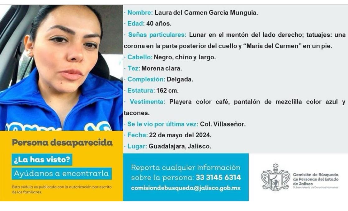 Saphira Edelstein tweet media