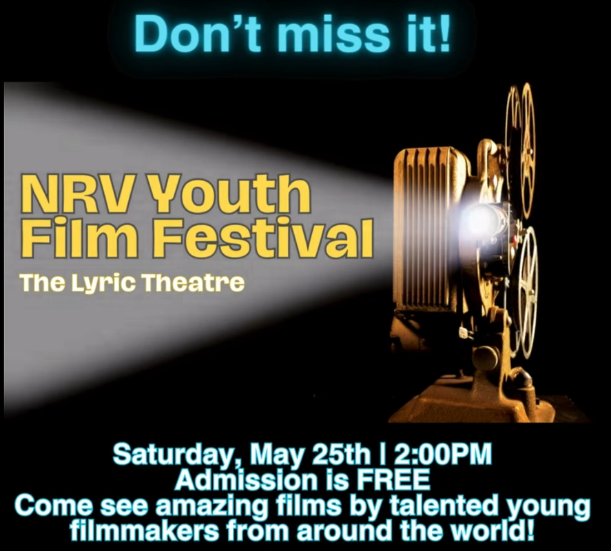 NextThreeDays.com tweet media