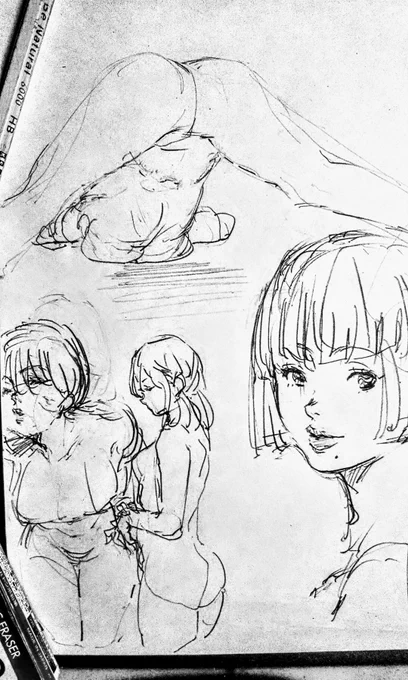 rkgk 