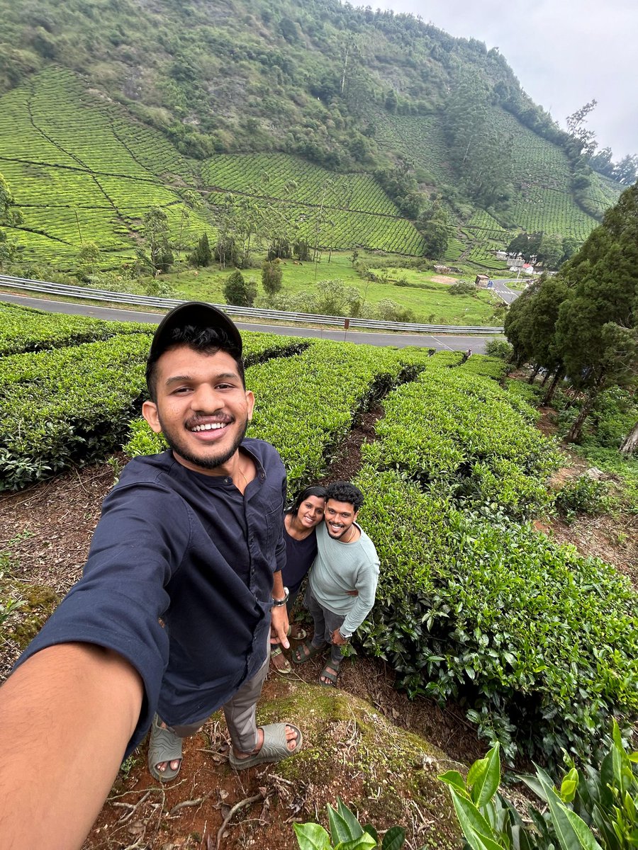 Jubinvarg's tweet photo. പ്രിയപ്പെട്ടവർ ❤️🥹 https://t.co/EStjTD4hLG