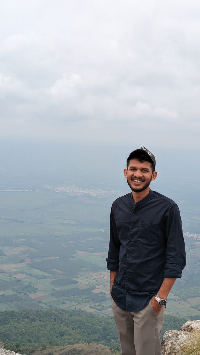 Jubinvarg's tweet photo. പ്രിയപ്പെട്ടവർ ❤️🥹 https://t.co/EStjTD4hLG