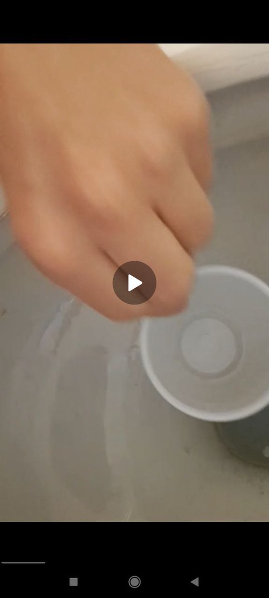 DeaMissL's tweet photo. Non so cosa mi faccia più schifo tra voi e la vostra vomitevole obbedienza.

Unisciti al mio canale per queste e altre umiliazioni e, chissà, magari il prossimo inetto ad umiliarsi per compiacermi sarai tu 😈

https://t.co/0vorGTS6rU

#padrona #schiavo #verme #leccapiedi #dea https://t.co/HZ8EsBcGFW