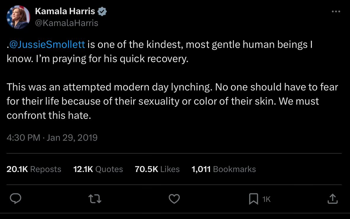 UseCommonSenses's tweet image. Riiiight, because you’re a great judge of character VP