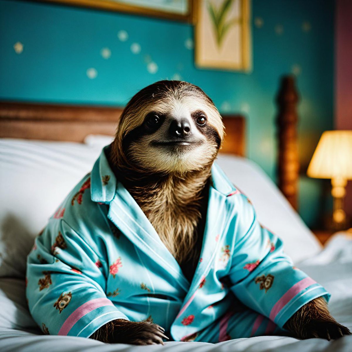 Matthieu Grosselin tweet media