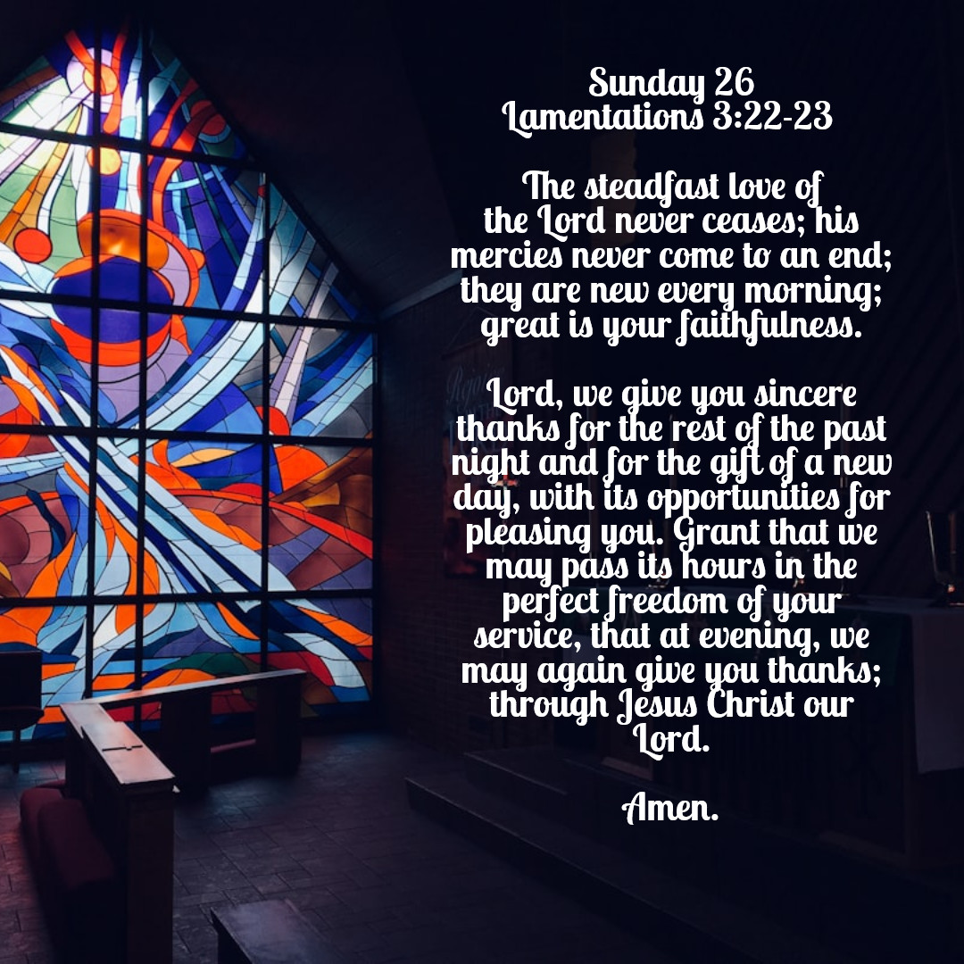 st_kentigern's tweet photo. https://t.co/AzMujdCyya