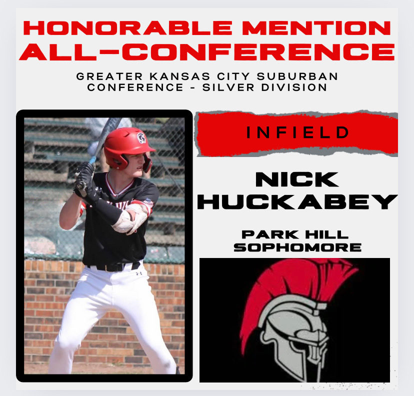 cdtrojans's tweet photo. Congratulations ⁦@nick_huckabey5⁩ https://t.co/1jdoMLMCZb