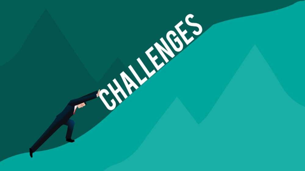 letsstartupweb's tweet photo. 💡 Startup Founders &amp; Entrepreneurs: We Want to Hear Your Story!

Starting and growing a startup is no easy feat. Each journey is filled with unique challenges and incredible learning experiences. Today, we want to celebrate those moments of perseverance and triumph. https://t.co/1DB0GqF3PF