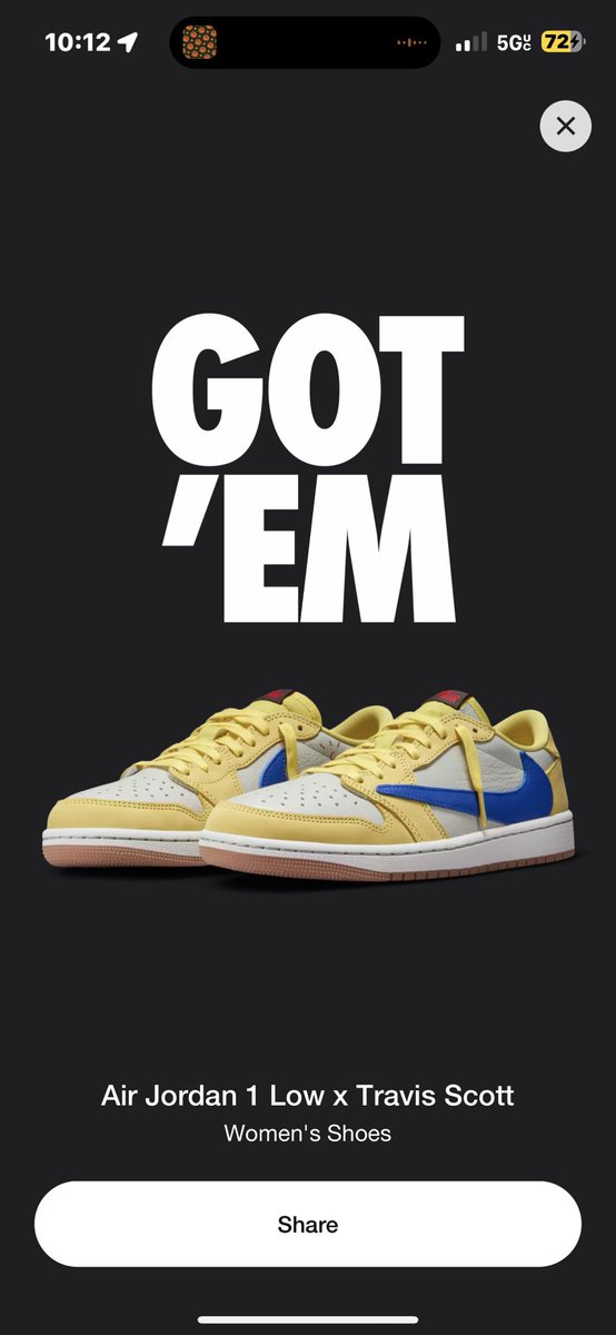 younggJefe__'s tweet photo. @jono67lo @sneakerhuddle Got emmm yesssss sirrrr !!!! https://t.co/701WwOTsIf