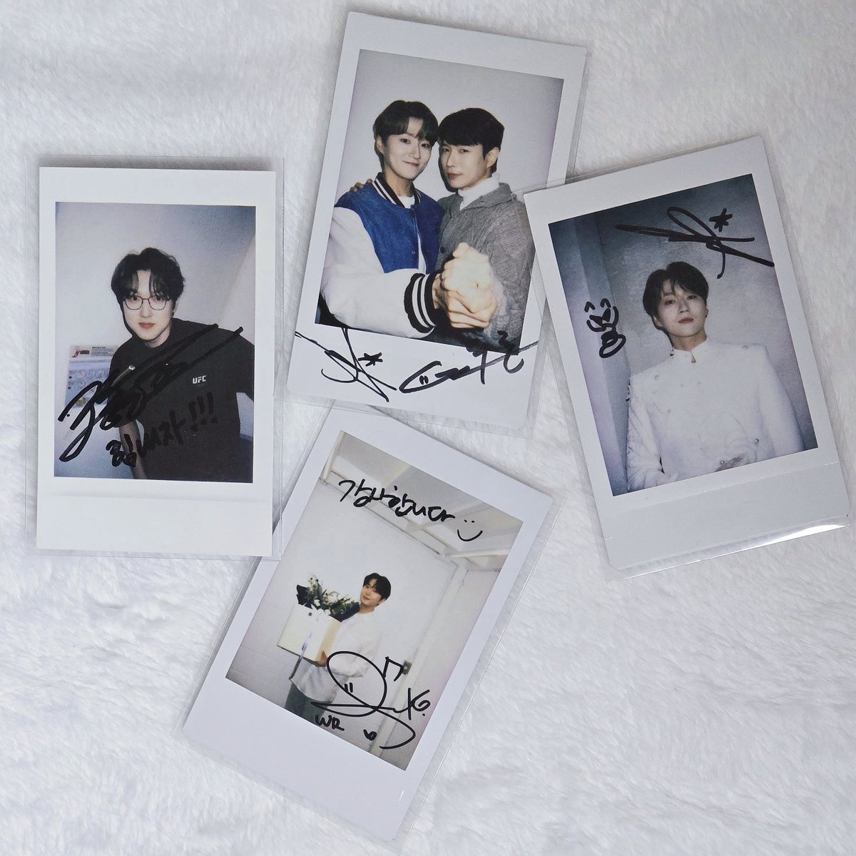 어찌어찌 드래곤볼 (강제로) 완성😀