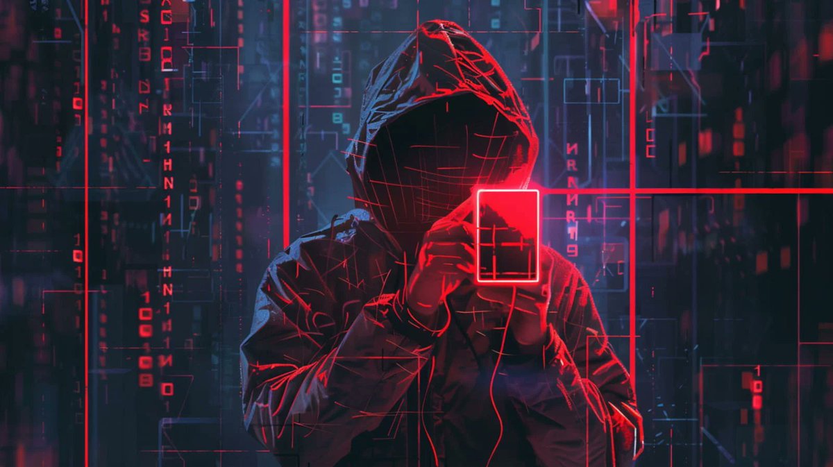 ReconBee's tweet photo. AVS courtroom recording software backdoored in supply chain attack https://t.co/t6RdRD3DbS

#JAVScourtroom #software #recordingsoftware #supplychainattack #cybersecurity #cybersecuritynews #cyberattack #backdoor https://t.co/xl25Mdqeka