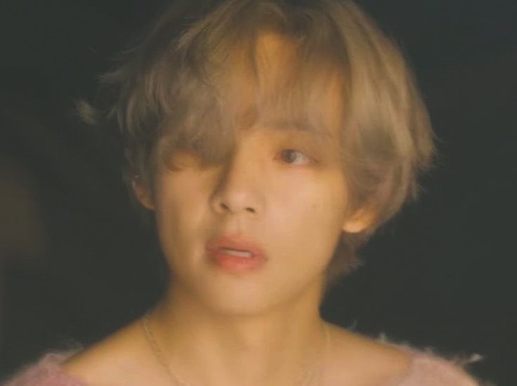 taeteland's tweet photo. 🧚‍♂️ https://t.co/y68lWIdVOa