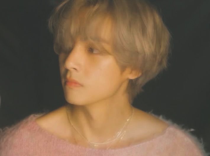 taeteland's tweet photo. 🧚‍♂️ https://t.co/y68lWIdVOa
