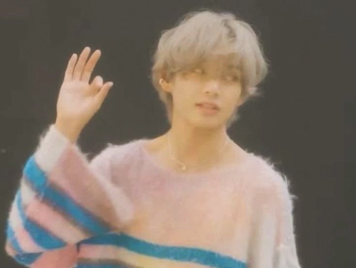 taeteland's tweet photo. 🧚‍♂️ https://t.co/y68lWIdVOa