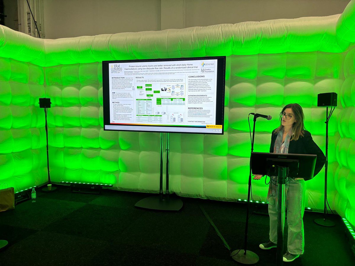 NefroPeset tweet media